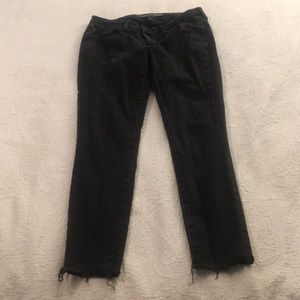 Target Jeans